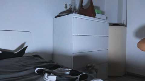 piper_peach @ chaturbate on 20250602