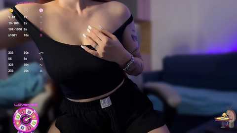 ps4pro @ chaturbate on 20250602
