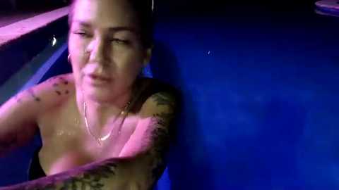 ramjetkel @ chaturbate on 20250602