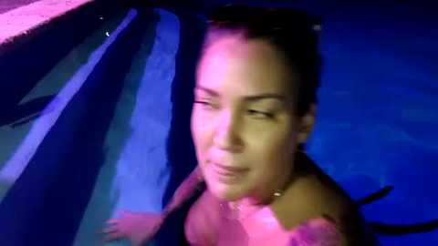 ramjetkel @ chaturbate on 20250602