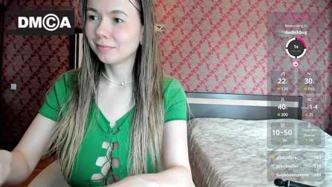 roxxana_xxxx @ chaturbate on 20250602