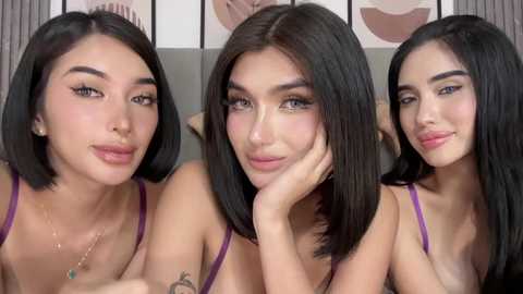 scarletfvckinggreyson @ chaturbate on 20250602