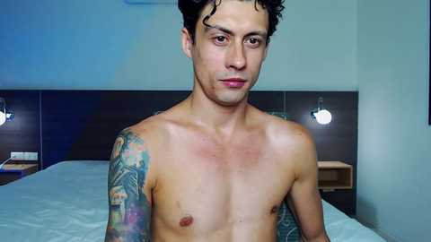 shineblue2728 @ chaturbate on 20250602