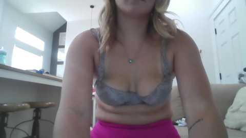 sluttyscarlett69 @ chaturbate on 20250602