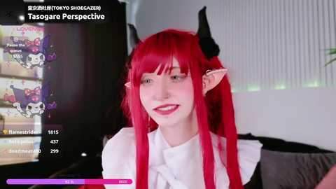 sophiasawami @ chaturbate on 20250602