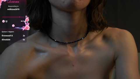 spring_girls @ chaturbate on 20250602