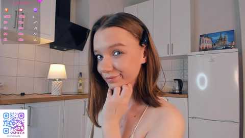 sweeet_candyy @ chaturbate on 20250602