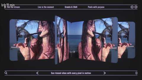 taanni_bc @ chaturbate on 20250602