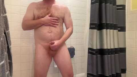 tightywhiteyginger @ chaturbate on 20250602