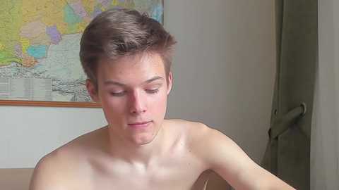 timytwinkboy @ chaturbate on 20250602