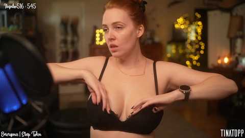 tinatopp @ chaturbate on 20250602