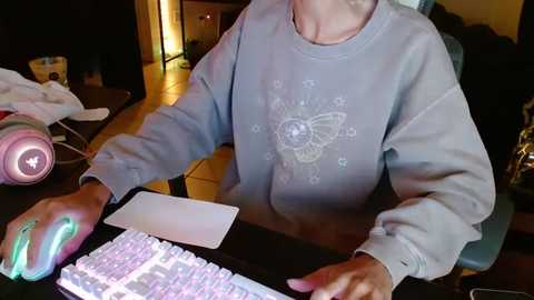 Media: twinkwithabigd Chaturbate 2025-06-02 10:19:00