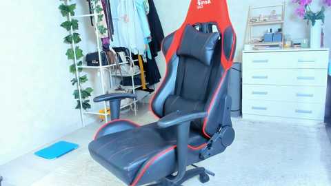 wastforu @ chaturbate on 20250602