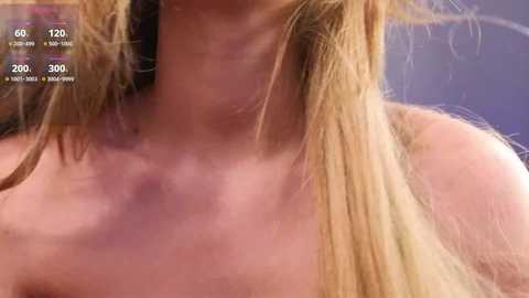 wilonebute @ chaturbate on 20250602