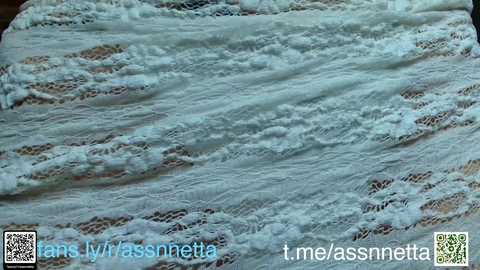 xoanetta @ chaturbate on 20250602