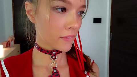 _demi_dee_ @ chaturbate on 20250603