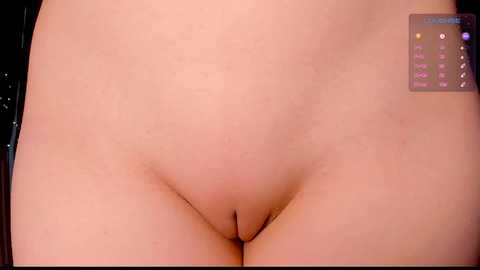 _witch__ @ chaturbate on 20250603