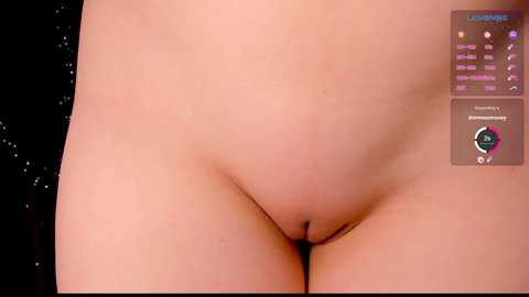 _witch__ @ chaturbate on 20250603