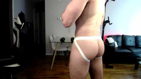 alpha_dominus_king @ chaturbate on 20250603