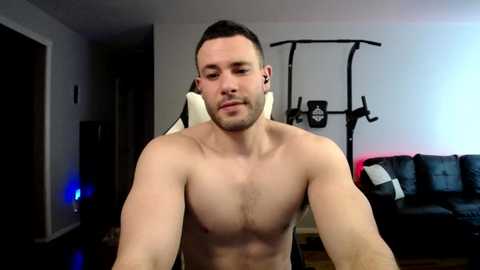 alpha_dominus_king @ chaturbate on 20250603