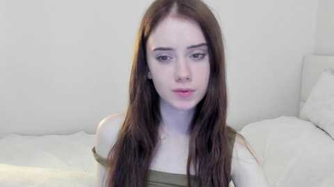 amy1_1 @ chaturbate on 20250603