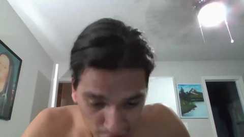 apachewithawebcam @ chaturbate on 20250603