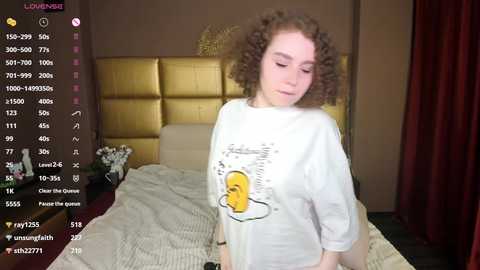 babydoll_bella @ chaturbate on 20250603