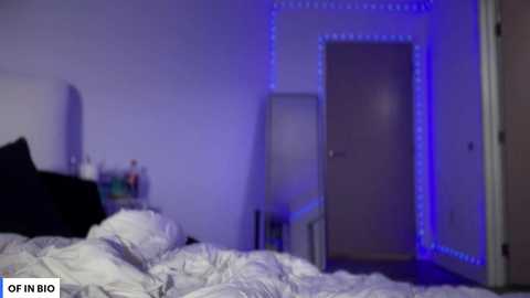 bbyshaniax @ chaturbate on 20250603