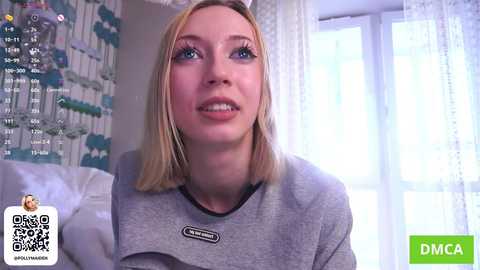 beauty_ful @ chaturbate on 20250603