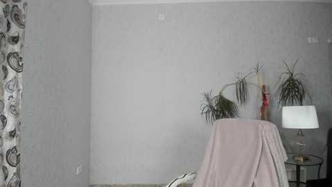blessme_g @ chaturbate on 20250603