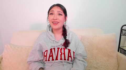 boonie_girl @ chaturbate on 20250603