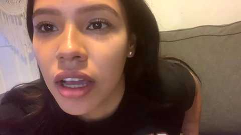 cherryxoxo99 @ chaturbate on 20250603