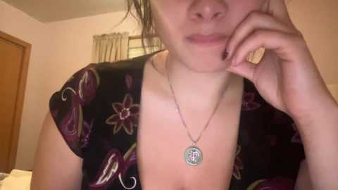 coolcat346 @ chaturbate on 20250603