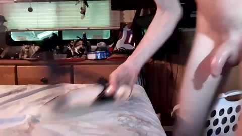 cowboysprincess @ chaturbate on 20250603