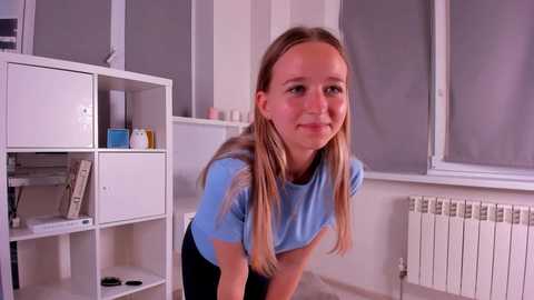 edytbanford @ chaturbate on 20250603