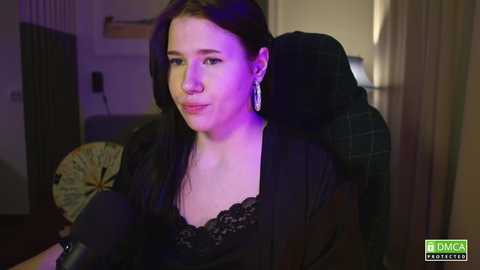 girl_u_never_met @ chaturbate on 20250603