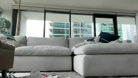 graciemae_baexx @ chaturbate on 20250603
