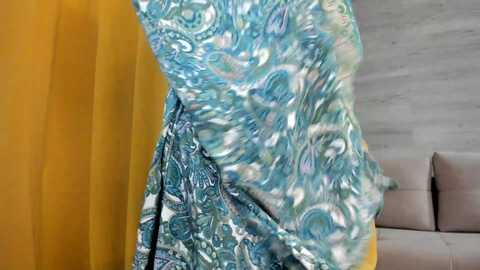 Media: irenehabibi Chaturbate 2025-06-03 12:39:00