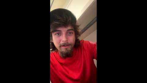 joshuanavarro2770 @ chaturbate on 20250603