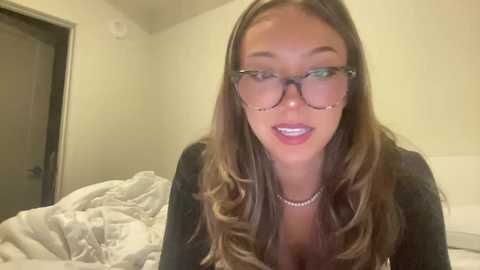 kennaunlocked @ chaturbate on 20250603