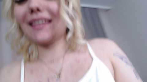 kisulya_meow246 @ chaturbate on 20250603