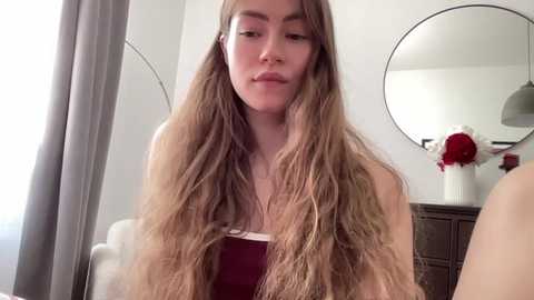 la_seductrice @ chaturbate on 20250603