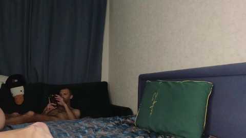 lisi4ka_basik33 @ chaturbate on 20250603