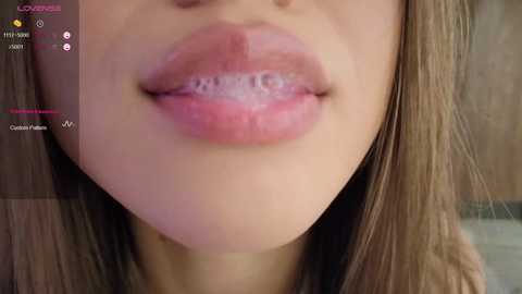 lustonmymind_ @ chaturbate on 20250603