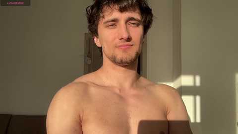 manolein @ chaturbate on 20250603