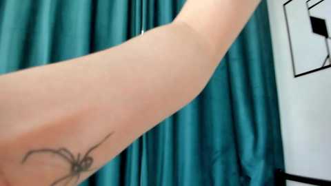 mariespence @ chaturbate on 20250603