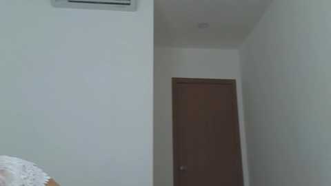 my_mia_ @ chaturbate on 20250603
