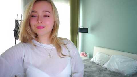 odelynbrower @ chaturbate on 20250603