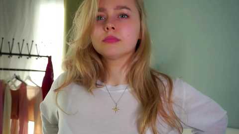 odelynbrower @ chaturbate on 20250603