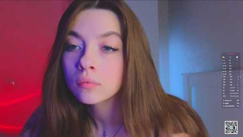 philomenagallant @ chaturbate on 20250603